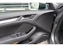 Audi A3 Sportback 1.4 TFSI CoD Pro Line Leder Airco Navi B&O Cruise control