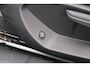 Audi A3 Sportback 1.4 TFSI CoD Pro Line Leder Airco Navi B&O Cruise control