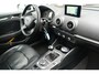 Audi A3 Sportback 1.4 TFSI CoD Pro Line Leder Airco Navi B&O Cruise control