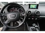 Audi A3 Sportback 1.4 TFSI CoD Pro Line Leder Airco Navi B&O Cruise control