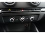 Audi A3 Sportback 1.4 TFSI CoD Pro Line Leder Airco Navi B&O Cruise control