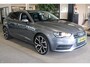 Audi A3 Sportback 1.4 TFSI CoD Pro Line Leder Airco Navi B&O Cruise control