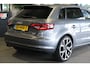 Audi A3 Sportback 1.4 TFSI CoD Pro Line Leder Airco Navi B&O Cruise control