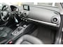 Audi A3 Sportback 1.4 TFSI CoD Pro Line Leder Airco Navi B&O Cruise control