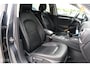Audi A3 Sportback 1.4 TFSI CoD Pro Line Leder Airco Navi B&O Cruise control