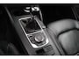 Audi A3 Sportback 1.4 TFSI CoD Pro Line Leder Airco Navi B&O Cruise control