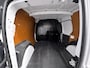 Renault Kangoo 1.5 Blue dCi 95 Work Edition met Airco !!! Cruise !!! Pdc !!! Nap !!!