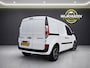 Renault Kangoo 1.5 Blue dCi 95 Work Edition met Airco !!! Cruise !!! Pdc !!! Nap !!!