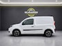Renault Kangoo 1.5 Blue dCi 95 Work Edition met Airco !!! Cruise !!! Pdc !!! Nap !!!