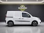 Renault Kangoo 1.5 Blue dCi 95 Work Edition met Airco !!! Cruise !!! Pdc !!! Nap !!!