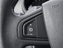 Renault Kangoo 1.5 Blue dCi 95 Work Edition met Airco !!! Cruise !!! Pdc !!! Nap !!!