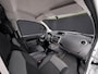 Renault Kangoo 1.5 Blue dCi 95 Work Edition met Airco !!! Cruise !!! Pdc !!! Nap !!!