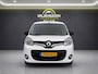 Renault Kangoo 1.5 Blue dCi 95 Work Edition met Airco !!! Cruise !!! Pdc !!! Nap !!!