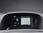 Renault Kangoo 1.5 Blue dCi 95 Work Edition met Airco !!! Cruise !!! Pdc !!! Nap !!!