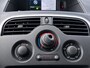 Renault Kangoo 1.5 Blue dCi 95 Work Edition met Airco !!! Cruise !!! Pdc !!! Nap !!!