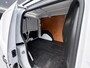 Renault Kangoo 1.5 Blue dCi 95 Work Edition met Airco !!! Cruise !!! Pdc !!! Nap !!!
