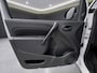 Renault Kangoo 1.5 Blue dCi 95 Work Edition met Airco !!! Cruise !!! Pdc !!! Nap !!!