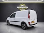 Renault Kangoo 1.5 Blue dCi 95 Work Edition met Airco !!! Cruise !!! Pdc !!! Nap !!!
