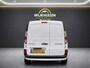 Renault Kangoo 1.5 Blue dCi 95 Work Edition met Airco !!! Cruise !!! Pdc !!! Nap !!!