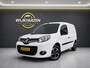 Renault Kangoo 1.5 Blue dCi 95 Work Edition met Airco !!! Cruise !!! Pdc !!! Nap !!!