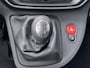 Renault Kangoo 1.5 Blue dCi 95 Work Edition met Airco !!! Cruise !!! Pdc !!! Nap !!!