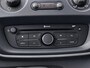 Renault Kangoo 1.5 Blue dCi 95 Work Edition met Airco !!! Cruise !!! Pdc !!! Nap !!!