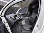 Renault Kangoo 1.5 Blue dCi 95 Work Edition met Airco !!! Cruise !!! Pdc !!! Nap !!!