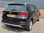 SEAT Ateca 1.5 TSI Style Navigatie/Ecc/Pdc/El-Kofferklep/Led/Trekhaak
