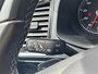 SEAT Ateca 1.5 TSI Style Navigatie/Ecc/Pdc/El-Kofferklep/Led/Trekhaak
