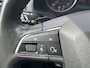 SEAT Ateca 1.5 TSI Style Navigatie/Ecc/Pdc/El-Kofferklep/Led/Trekhaak
