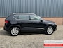 SEAT Ateca 1.5 TSI Style Navigatie/Ecc/Pdc/El-Kofferklep/Led/Trekhaak