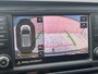 SEAT Ateca 1.5 TSI Style Navigatie/Ecc/Pdc/El-Kofferklep/Led/Trekhaak