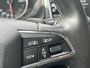 SEAT Ateca 1.5 TSI Style Navigatie/Ecc/Pdc/El-Kofferklep/Led/Trekhaak