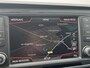 SEAT Ateca 1.5 TSI Style Navigatie/Ecc/Pdc/El-Kofferklep/Led/Trekhaak