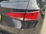 SEAT Ateca 1.5 TSI Style Navigatie/Ecc/Pdc/El-Kofferklep/Led/Trekhaak