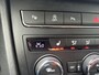 SEAT Ateca 1.5 TSI Style Navigatie/Ecc/Pdc/El-Kofferklep/Led/Trekhaak