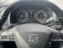 SEAT Ateca 1.5 TSI Style Navigatie/Ecc/Pdc/El-Kofferklep/Led/Trekhaak
