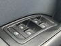 SEAT Ateca 1.5 TSI Style Navigatie/Ecc/Pdc/El-Kofferklep/Led/Trekhaak