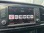 SEAT Ateca 1.5 TSI Style Navigatie/Ecc/Pdc/El-Kofferklep/Led/Trekhaak