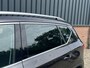 SEAT Ateca 1.5 TSI Style Navigatie/Ecc/Pdc/El-Kofferklep/Led/Trekhaak