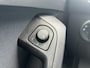 SEAT Ateca 1.5 TSI Style Navigatie/Ecc/Pdc/El-Kofferklep/Led/Trekhaak