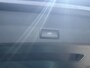 SEAT Ateca 1.5 TSI Style Navigatie/Ecc/Pdc/El-Kofferklep/Led/Trekhaak