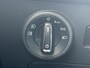 SEAT Ateca 1.5 TSI Style Navigatie/Ecc/Pdc/El-Kofferklep/Led/Trekhaak