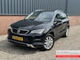 SEAT Ateca 1.5 TSI Style Navigatie/Ecc/Pdc/El-Kofferklep/Led/Trekhaak