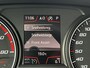 SEAT Ateca 1.5 TSI Style Navigatie/Ecc/Pdc/El-Kofferklep/Led/Trekhaak