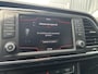 SEAT Ateca 1.5 TSI Style Navigatie/Ecc/Pdc/El-Kofferklep/Led/Trekhaak