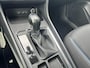 SEAT Ateca 1.5 TSI Style Navigatie/Ecc/Pdc/El-Kofferklep/Led/Trekhaak