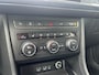 SEAT Ateca 1.5 TSI Style Navigatie/Ecc/Pdc/El-Kofferklep/Led/Trekhaak
