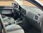 SEAT Ateca 1.5 TSI Style Navigatie/Ecc/Pdc/El-Kofferklep/Led/Trekhaak