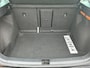 SEAT Ateca 1.5 TSI Style Navigatie/Ecc/Pdc/El-Kofferklep/Led/Trekhaak